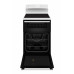 WLE642WCB Westinghouse 60 cm Electric Freestanding Oven 